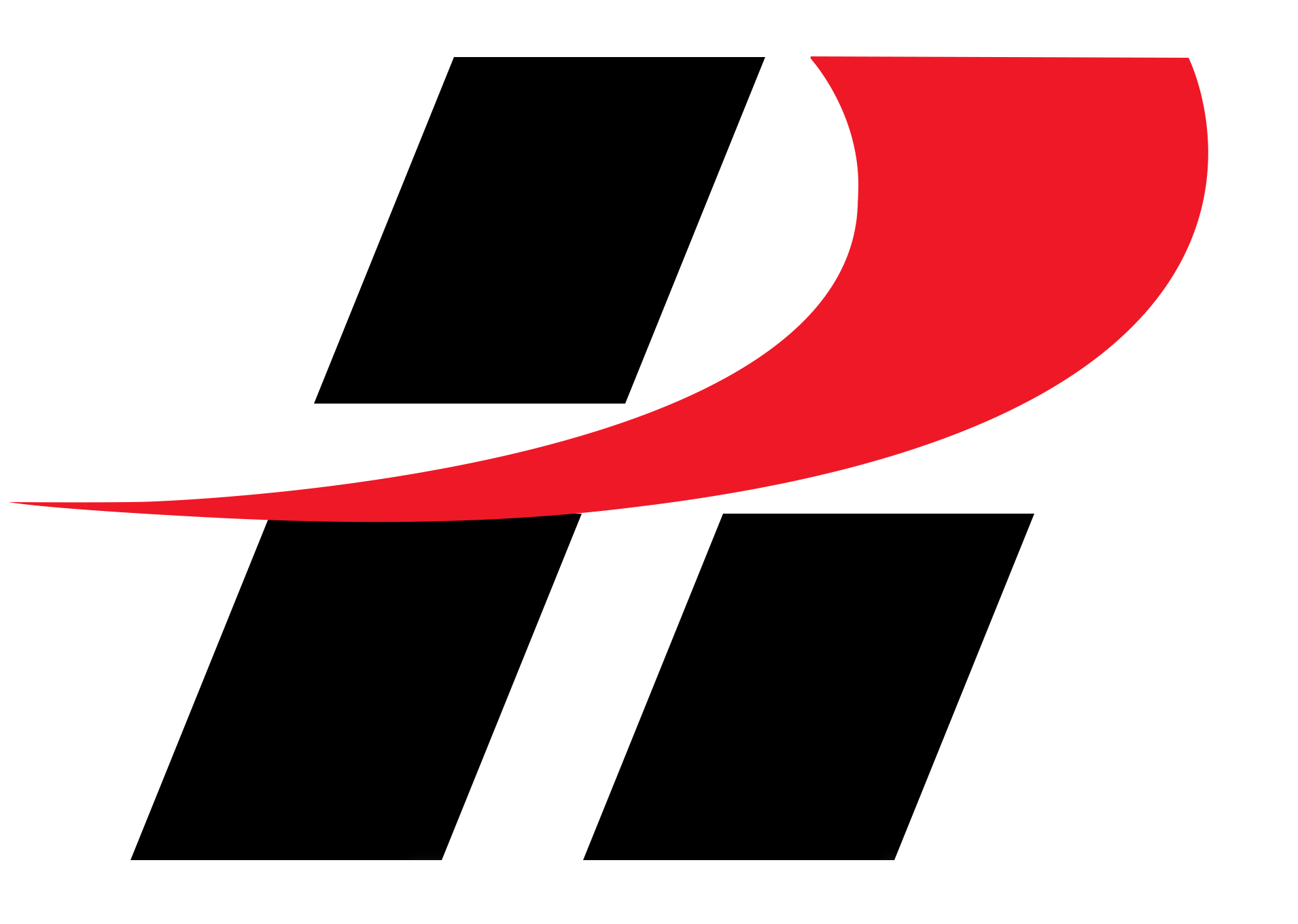 視覺識別系統(tǒng)(圖1)