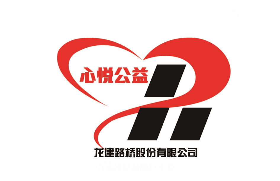 視覺識別系統(tǒng)(圖3)